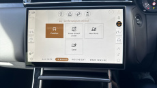 Land Rover Range Rover Velar 2.0 P250 Dynamic HSE 5dr Auto Petrol Estate